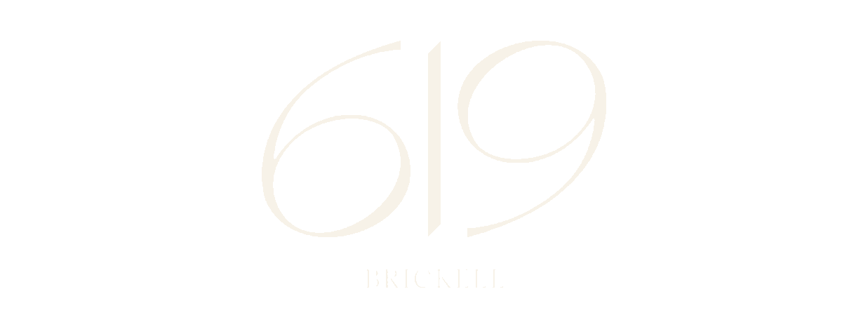 619 Brickell by Nobu